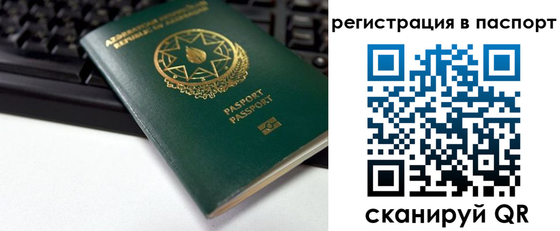 временная регистрация для всех в Завитинске